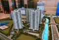 中关村·动漫城楼盘图4