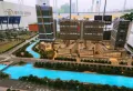 中关村·动漫城楼盘图6