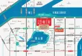 力高国资雍江府楼盘图12