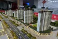 滨江·翡翠学府楼盘图3