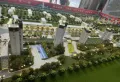 滨江·翡翠学府楼盘图2