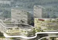 方直西岸楼盘图10