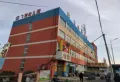宿州云栖园楼盘图8