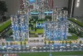 复茂·和悦府楼盘图32