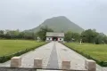 中海华山商铺户型图