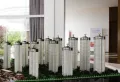 新力时代广场楼盘图14