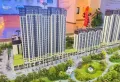 阳光云上楼盘图6