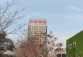 宿州云栖园楼盘图11