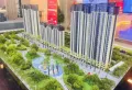 阳光云上楼盘图5