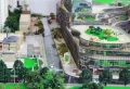 新力时代广场楼盘图21