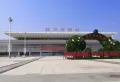 建业薄山府楼盘图19