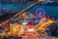 方直西岸楼盘图11