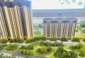 阳光云上楼盘图4