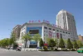 广惠雅苑楼盘图8