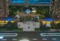 复茂·和悦府楼盘图47