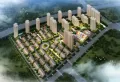 万尚·生态城楼盘图2