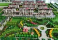 广惠雅苑楼盘图3