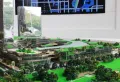 新力时代广场楼盘图23