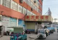 宿州云栖园楼盘图14