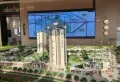 碧桂园·珑悦东方楼盘图4