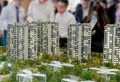 方直西岸楼盘图3