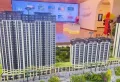 阳光云上楼盘图8