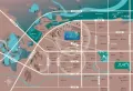 碧桂园雍华府楼盘图5