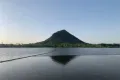 中海华山商铺户型图