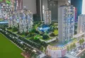 复茂·和悦府楼盘图40