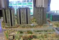 绿地朝阳中心楼盘图19