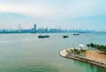绿地朝阳中心楼盘图43