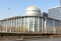 中冶德贤华府楼盘图14