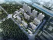 银丰玺悦户型图10