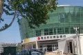 高铁熙水台户型图47