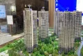 世荣峰景广场楼盘图3