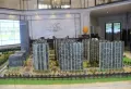 绿地朝阳中心楼盘图26