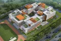 华发琴澳新城四季峰景楼盘图16