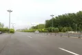 山水雅居户型图20