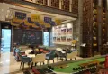 中梁钦州府楼盘图9