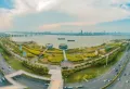 绿地朝阳中心楼盘图29