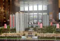 中梁钦州府楼盘图7