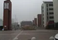 高速时代御府楼盘图24