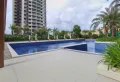 华润置地湛江桃源里楼盘图13