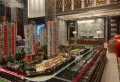 中梁钦州府楼盘图6