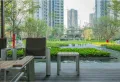华发琴澳新城四季峰景楼盘图11