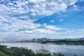 山水雅居户型图16