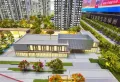 招商金茂正荣依云上城楼盘图11