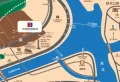 华发琴澳新城四季峰景楼盘图4