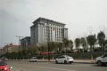 山水雅居户型图9