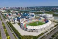 山水雅居户型图19